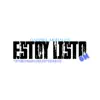 Gabriel Morales - ESTOY LISTO - GM - Single